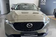 Mazda CX-5 Touring