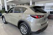 Mazda CX-5 Touring