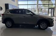 Mazda CX-5 Touring