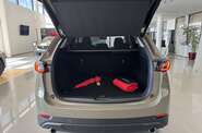 Mazda CX-5 Touring