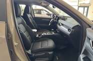 Mazda CX-5 Touring