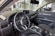 Mazda CX-5 Touring