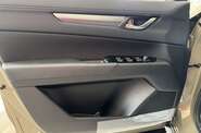 Mazda CX-5 Touring