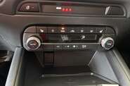 Mazda CX-5 Touring