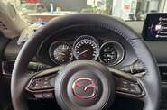 Mazda CX-5 Touring