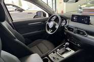 Mazda CX-5 Touring