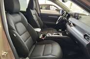 Mazda CX-5 Touring