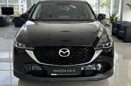 Mazda CX-5 - фото 4