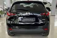 Mazda CX-5 - фото 5