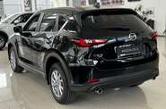 Mazda CX-5 - фото 8