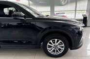 Mazda CX-5 - фото 9