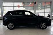 Mazda CX-5 - фото 10