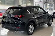 Mazda CX-5 - фото 3