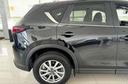 Mazda CX-5 - фото 11