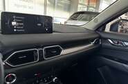 Mazda CX-5 - фото 19