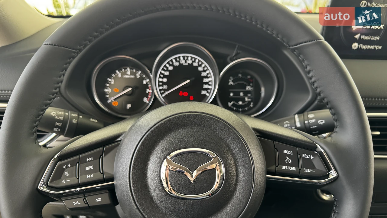 Mazda-20