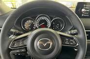 Mazda CX-5 - фото 20