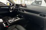 Mazda CX-5 - фото 23