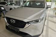Mazda CX-5 Touring S