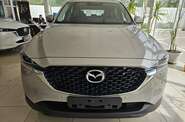 Mazda CX-5 Touring S