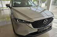 Mazda CX-5 Touring S