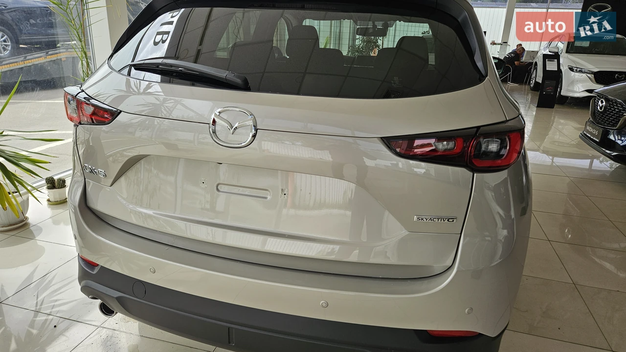 Mazda-11