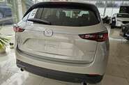 Mazda CX-5 Touring S