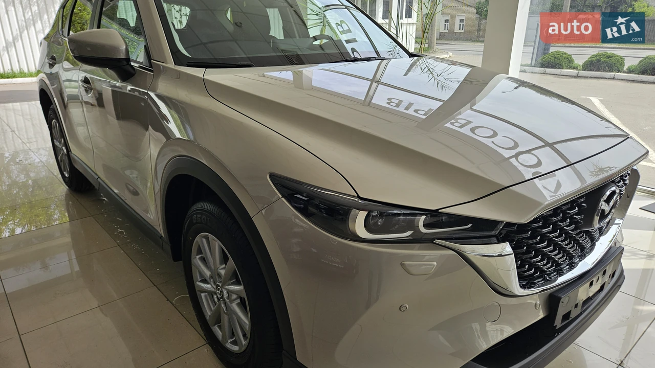 Mazda-10