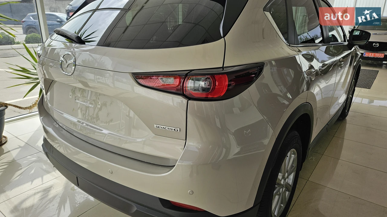 Mazda-13