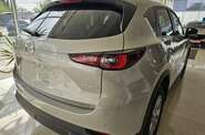 Mazda CX-5 Touring S