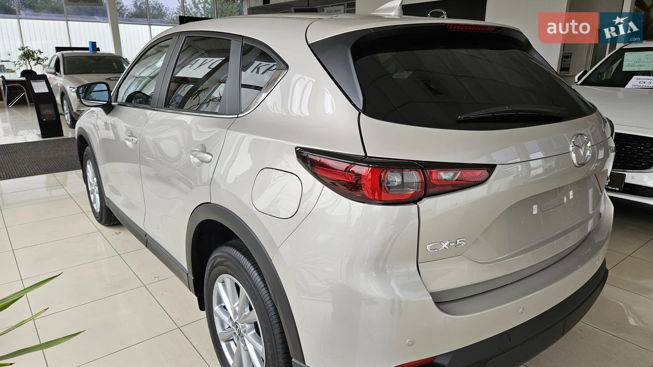 Mazda-16