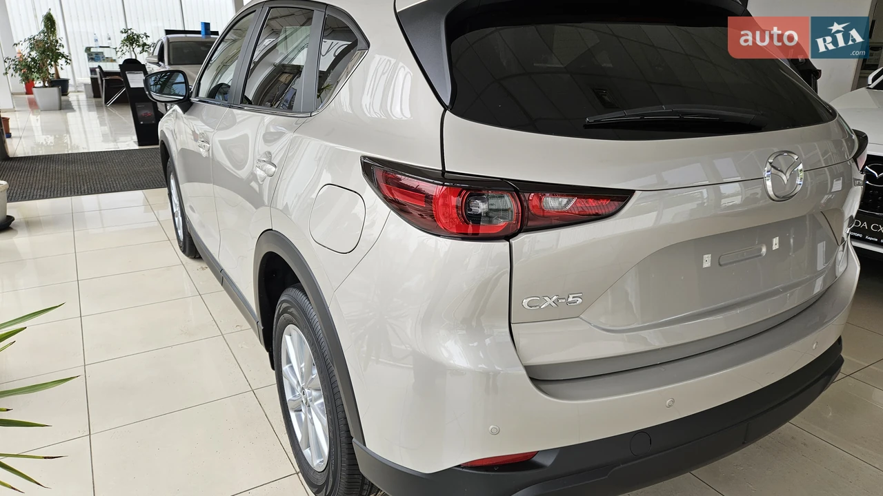 Mazda-29