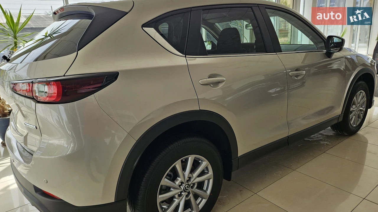 Mazda-19