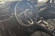 Mazda CX-5 Touring S
