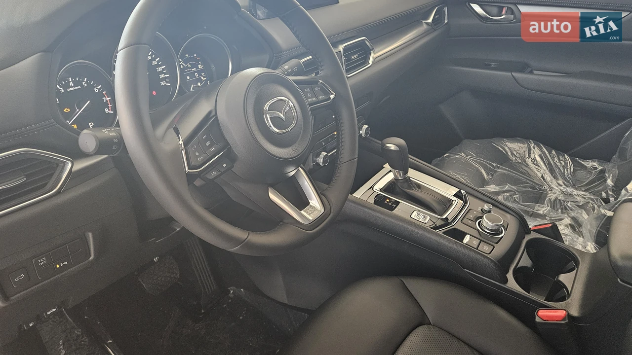 Mazda-15