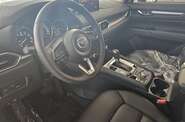 Mazda CX-5 Touring S