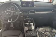 Mazda CX-5 Touring S