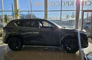Mazda CX-5 Sport Black