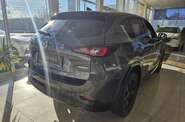 Mazda CX-5 Sport Black