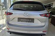 Mazda CX-5 Style