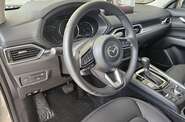 Mazda CX-5 Style