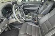 Mazda CX-5 Style