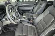 Mazda CX-5 Style