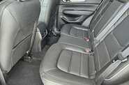 Mazda CX-5 Style