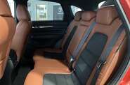 Mazda CX-5 Sport Black