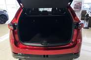 Mazda CX-5 Sport Black