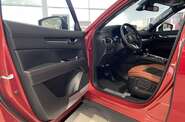 Mazda CX-5 Sport Black