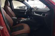 Mazda CX-5 Sport Black