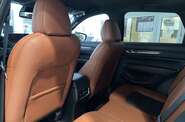 Mazda CX-5 Sport Black