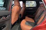 Mazda CX-5 Sport Black